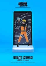 Tsume Figure Néon Naruto