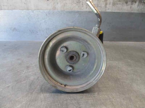 606184770 pompe - 606184770,