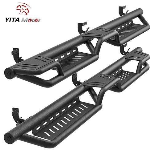 Yitamotor running boards for - yitamotor,