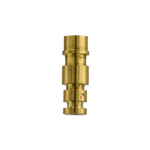 Adaptateur mityvac pour - adaptateur, 2.0