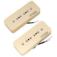 Wilkinson Low Gauss Cream