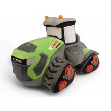 UNIVERSAL HOBBIES - Tracteur