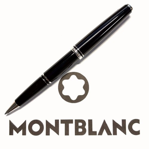 232 montblanc generation 7386 - 232.montblanc,