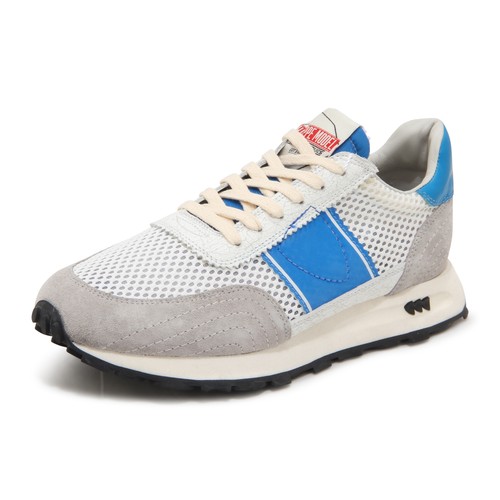 O1633 sneaker uomo philippe - o1633,