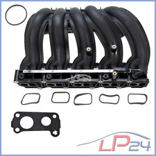 TUYAU COLLECTEUR D' ADMISSION