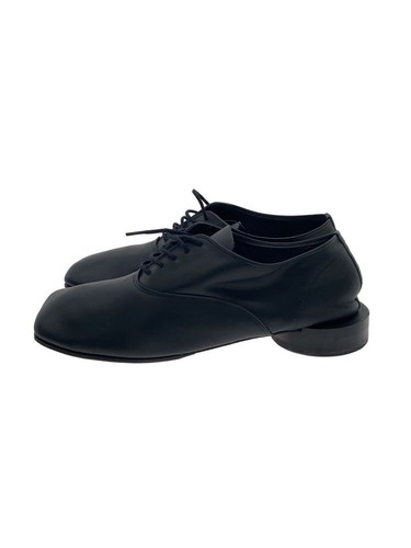 Repetto jacquemus zizi loafer - repetto,