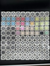 Lot De 100 X APPLE IPOD