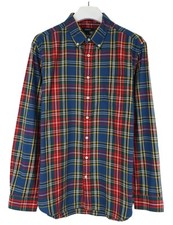 Gant Campus Oxford Chemise