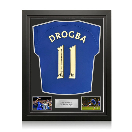 Maillot chelsea saison - de,
