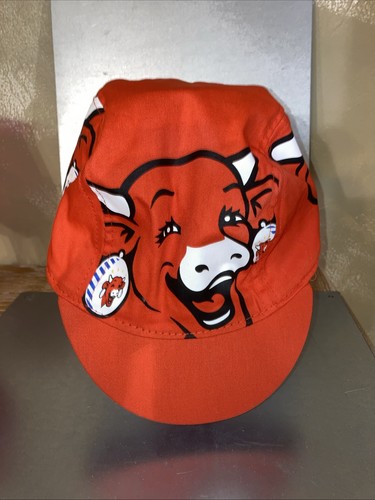 Ancien casquette cyclisme - cyclisme, la