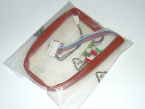 500582977 carte électronique - carte,