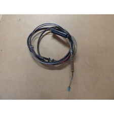 CABLE EMBRAYAGE + FREIN