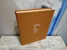 Gibiers de notre pays, histoire naturelle pour les chasseurs, livre second, gibi