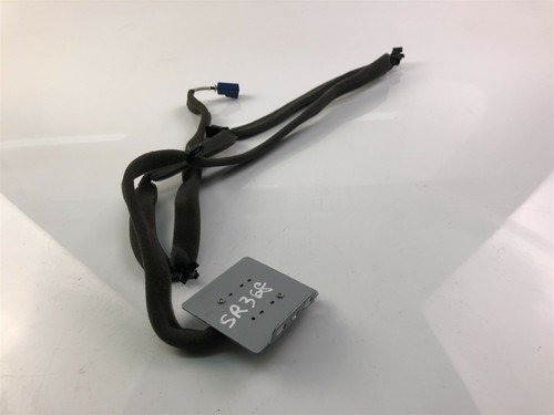 Sr368 antenne gps nissan - sr368,