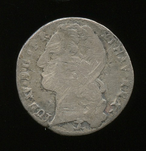 Louis 1 10 - louis, 1/10