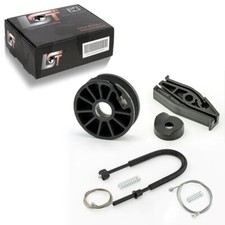 Lève-vitre Kit de Réparation