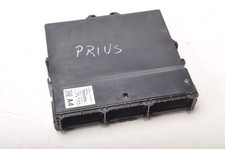 Toyota prius iii boîtier - toyota,