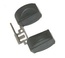 YAMAHA YP 125 MAJESTY