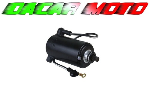 Moteur arrêt triumph - moteur,