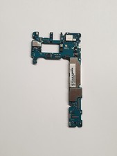 Carte-mère Samsung Galaxy