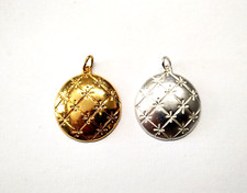 Série complète de fève