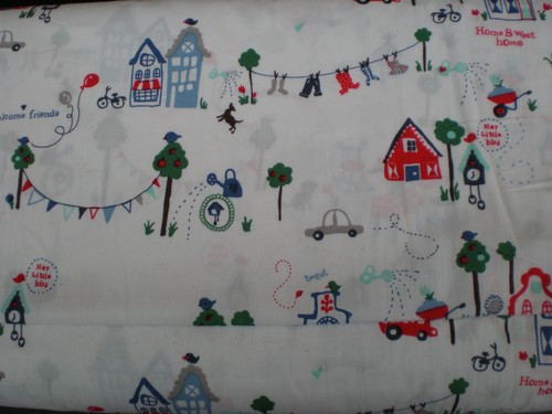 Tissu pour robes coton en - robes,