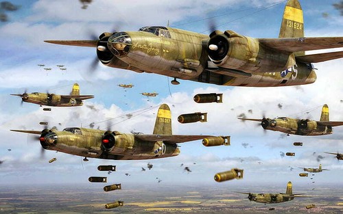 Toile tableaux avion aviation - tableaux,