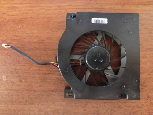 Ventilateur dell xps m2010 - dell,