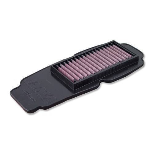 Dna filters filtre - filtre, à