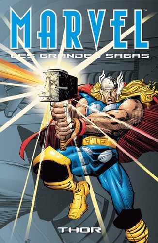 Panini comics marvel les - comics,
