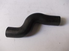 Manchon Supérieur Radiateur