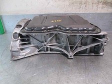 8200672739 carter inf moteur