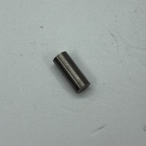 Aimant pour compteur - aimant,