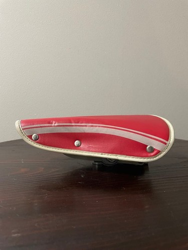 Selle vélo rétro showa - de,