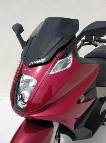 Gilera 800 23 bulle - gilera, -08/23-