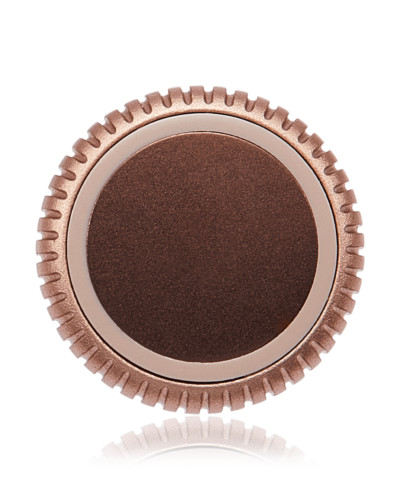 Crown nut for - for, series