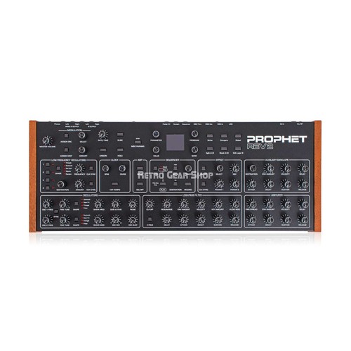 Sequential prophet rev2 - rev2, 8