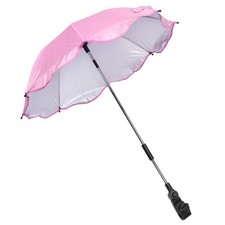  Parasol Poussette Ombrelle