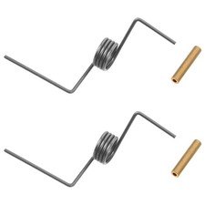  Ressort De Porte Garage