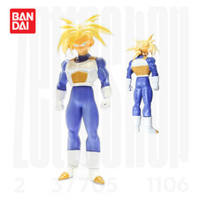 [Sealed 2003] Vintage Officiel