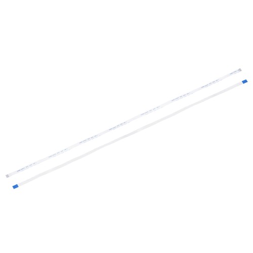 Ffc fpc câble plat - ffc,