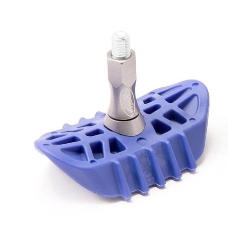 Motion pro rim lock - pro, 1.85