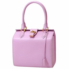 Sac à Main MORABITO Orsay PM