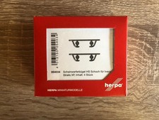 Herpa 054034 - 1/87 Support de