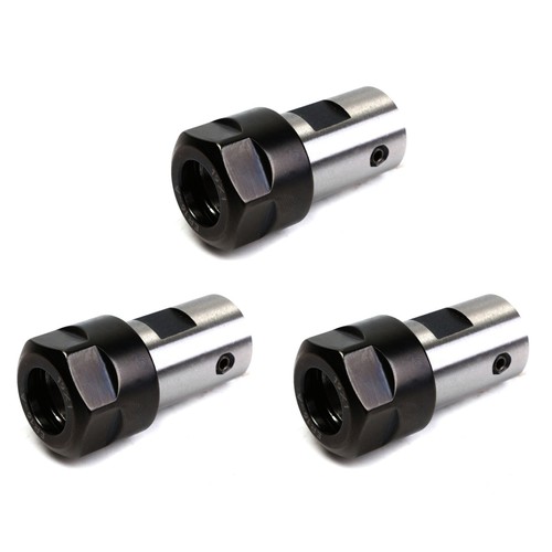 Er16 collet chuck moteur - er16,