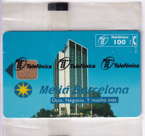 Europe telecarte phonecard - europe,