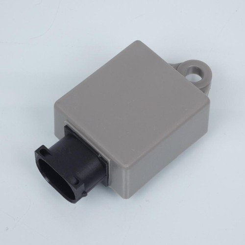 Cdi calculateur teknix pour - calculateur,