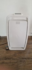purificateur d'air nateosante
