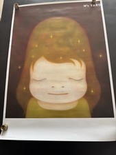 yoshitomo nara Multiple 