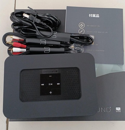 Bluesound node wireless - bluesound,